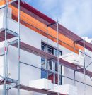 Nowe Warunki Techniczne – mocny głos branży styropianu podczas sejmowej Komisji Gospodarki i Rozwoju